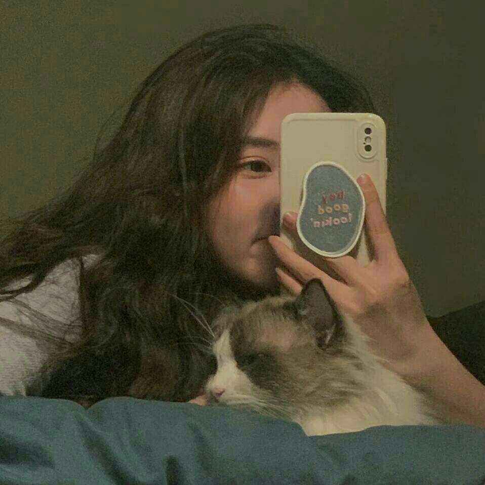 江忍