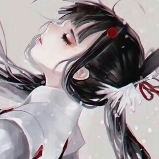人烟秋橘