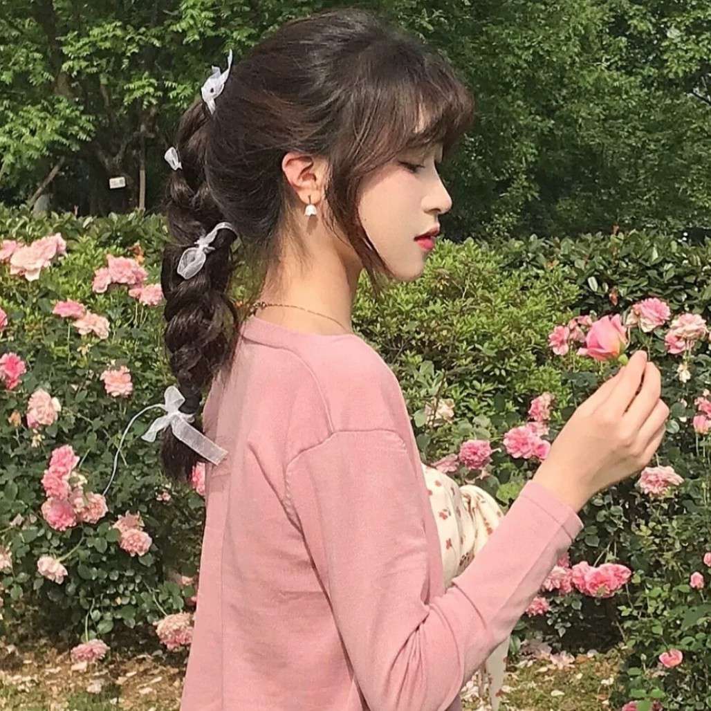 西瓜味的盛夏