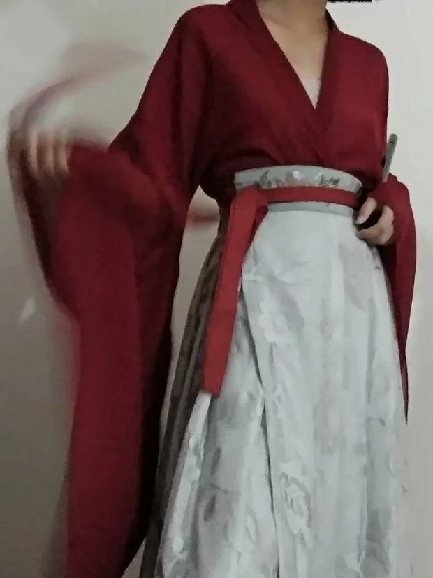 無悵