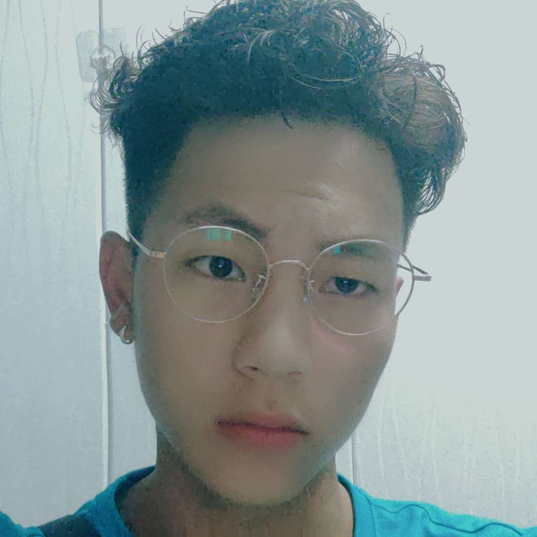 看星辰与海