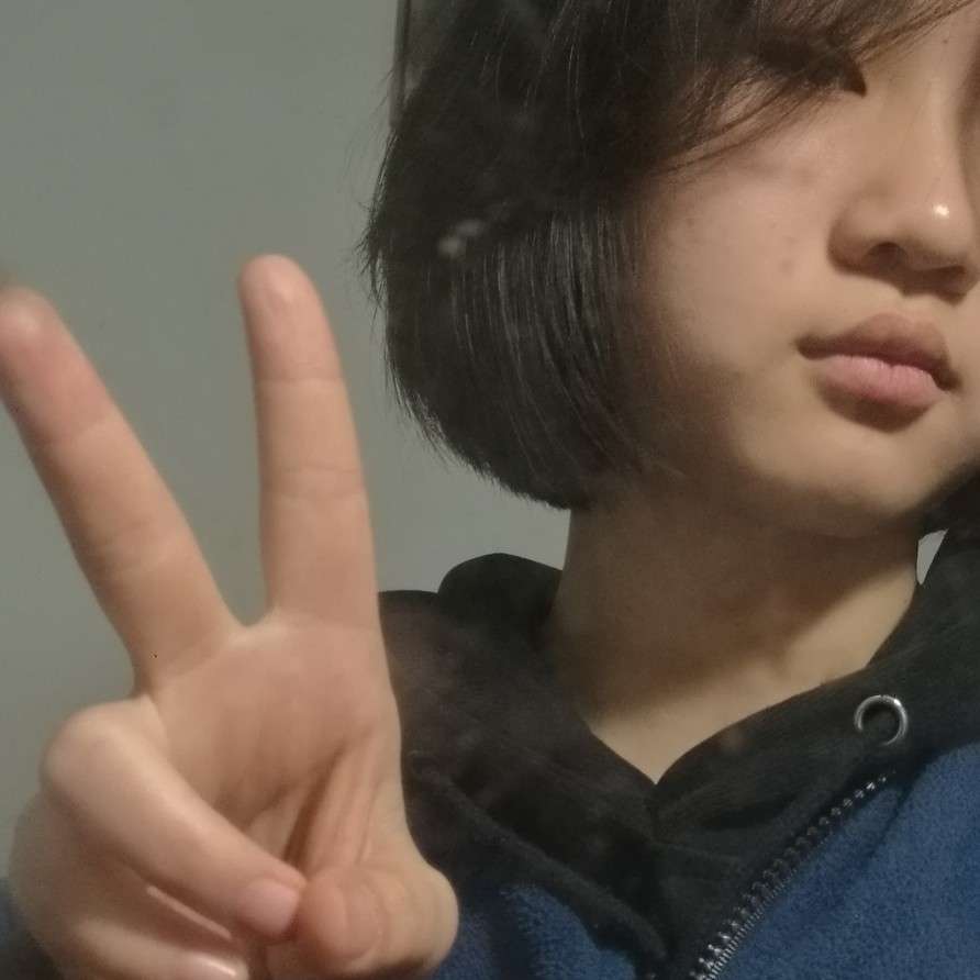 羁鸟恋旧林