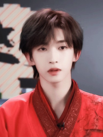 刘宇