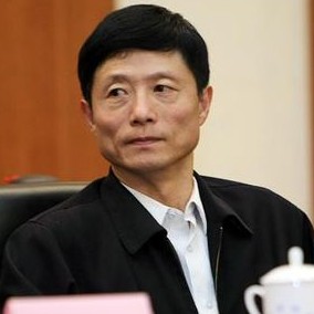 艾跃进