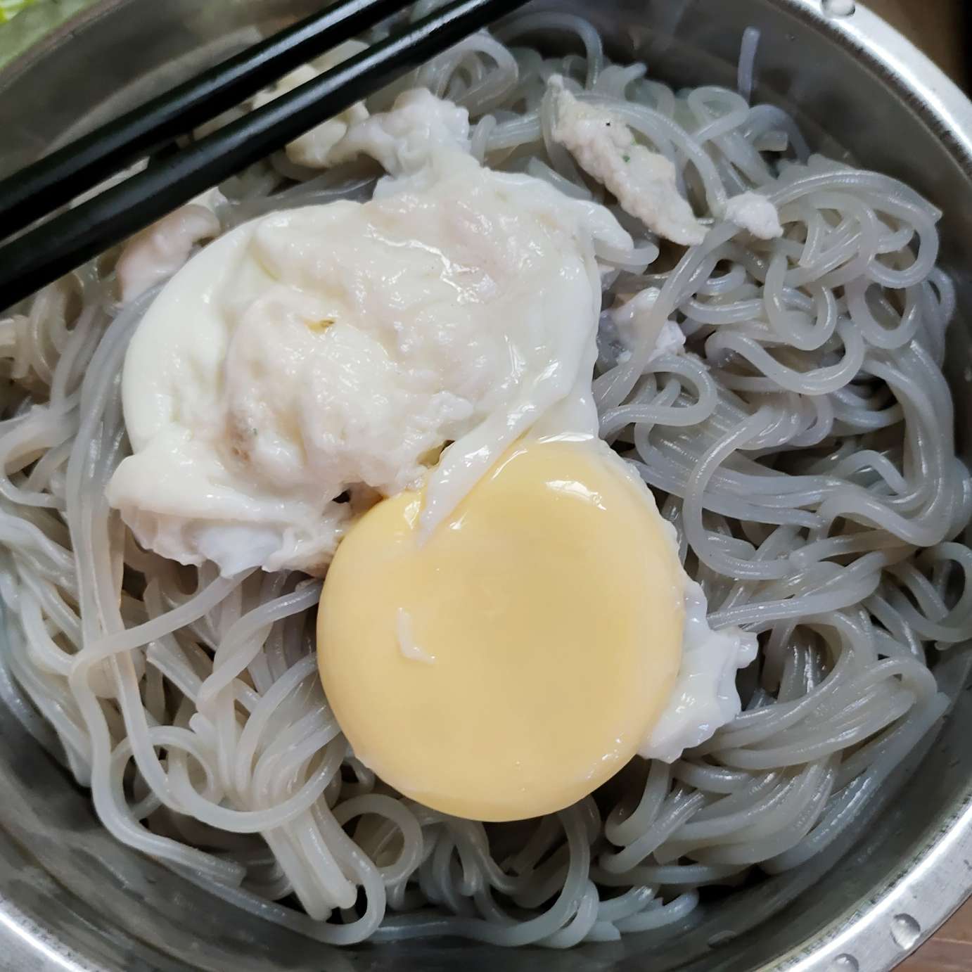#阿政#