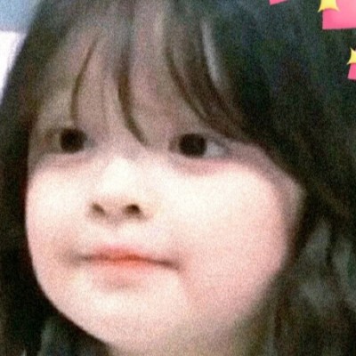莫郗