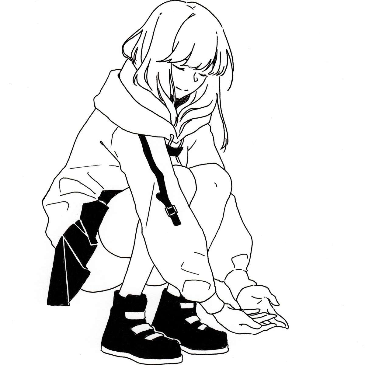 鲸文