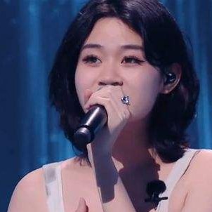 刘谨睿