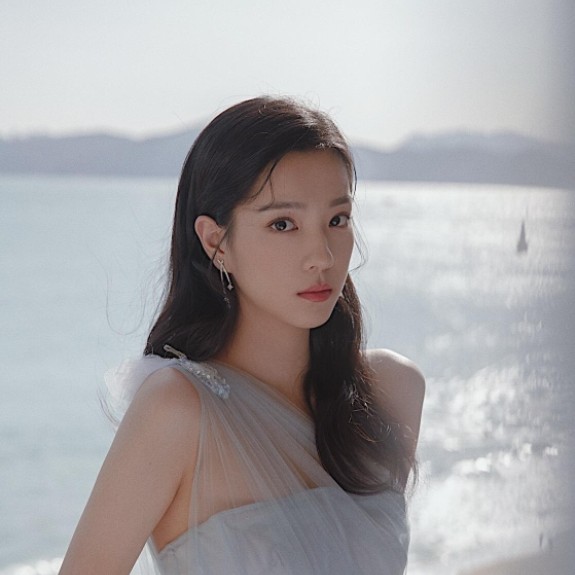 庄达菲