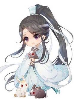 星洛