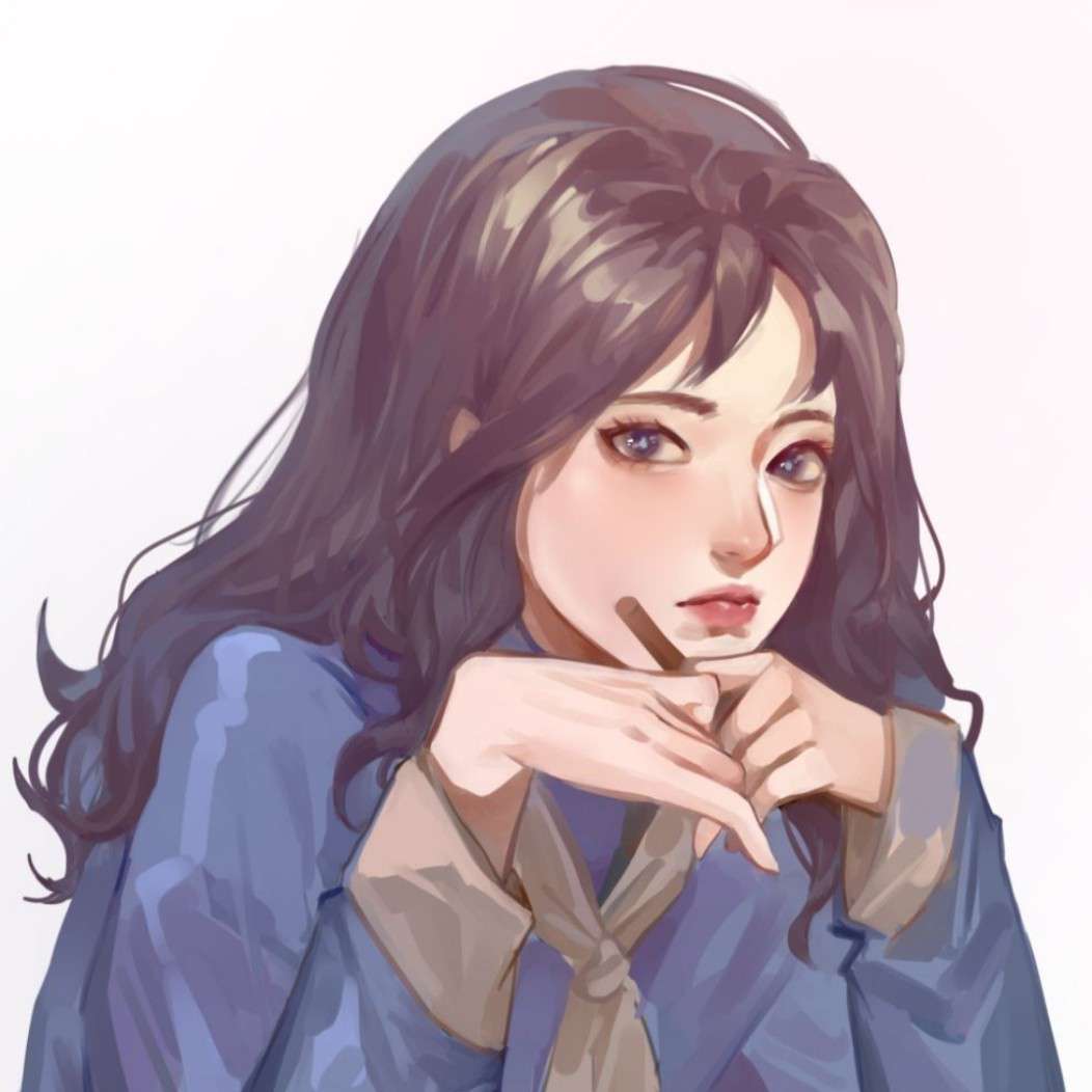 昭乱