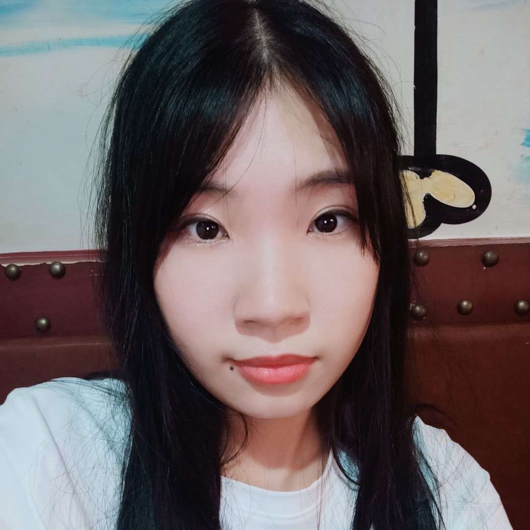 千月