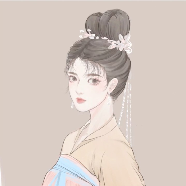 李乐嫣