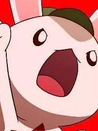 林超