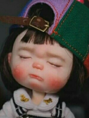 淺筱