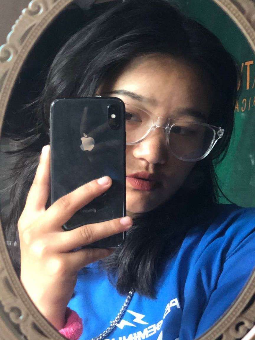 桑姆