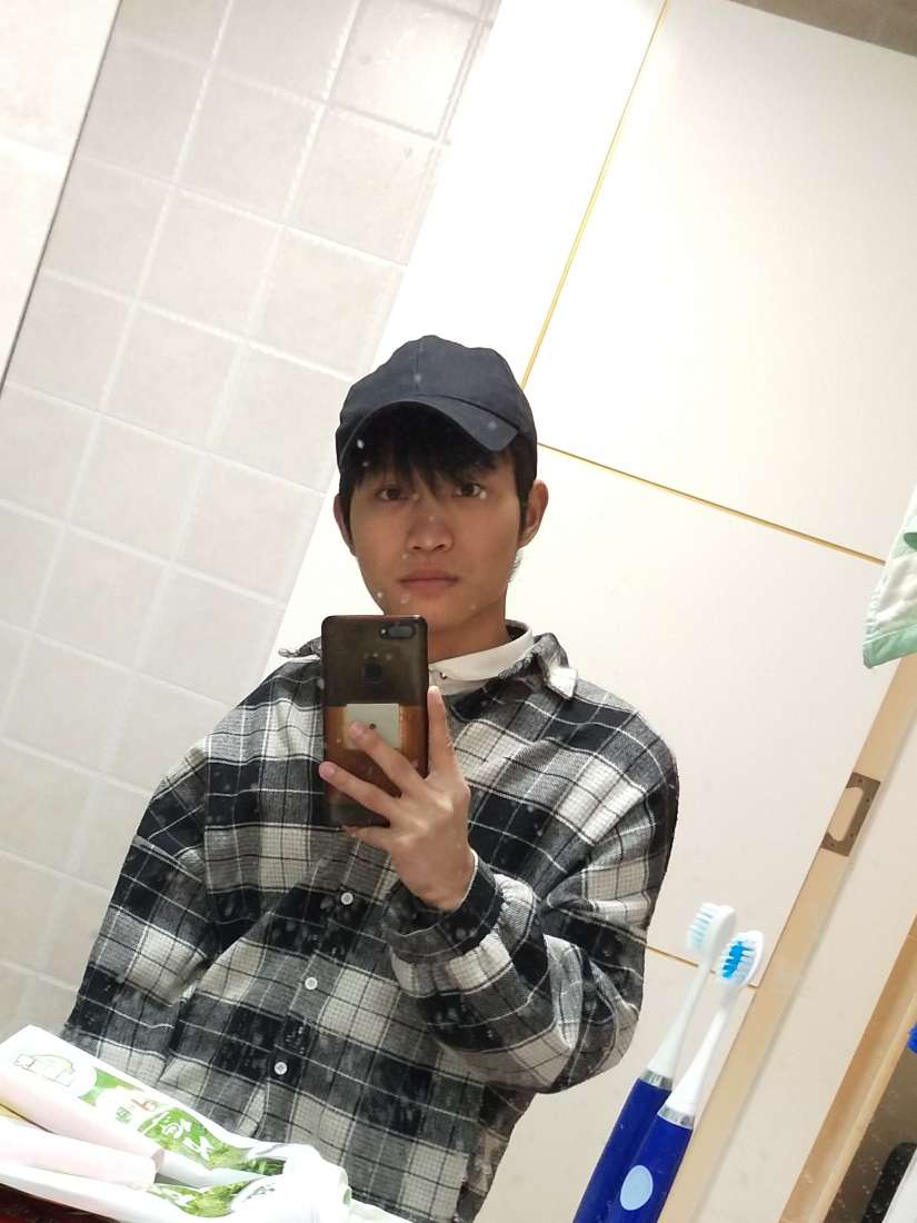 逝人归