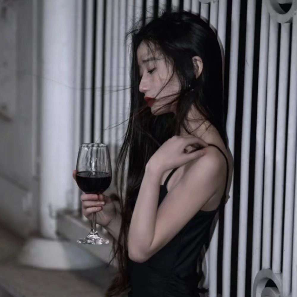52杰小颖