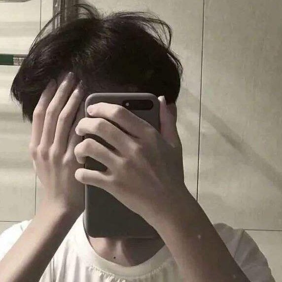 王清浩