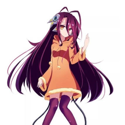 休比