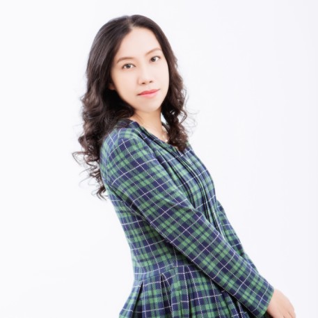 藤萍