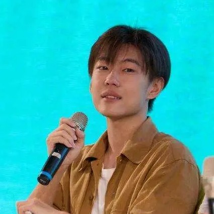 惊竹娇