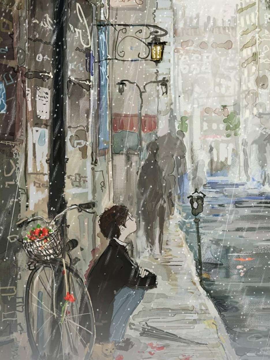 l.ik.r.
