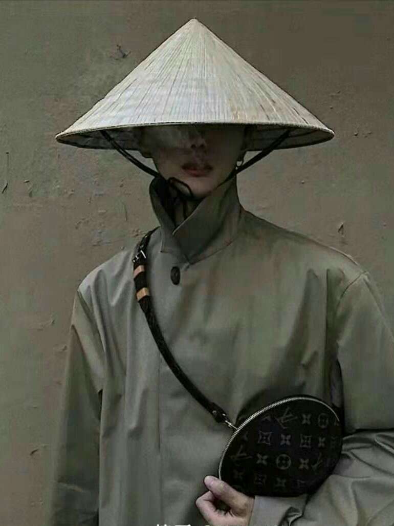 裕华