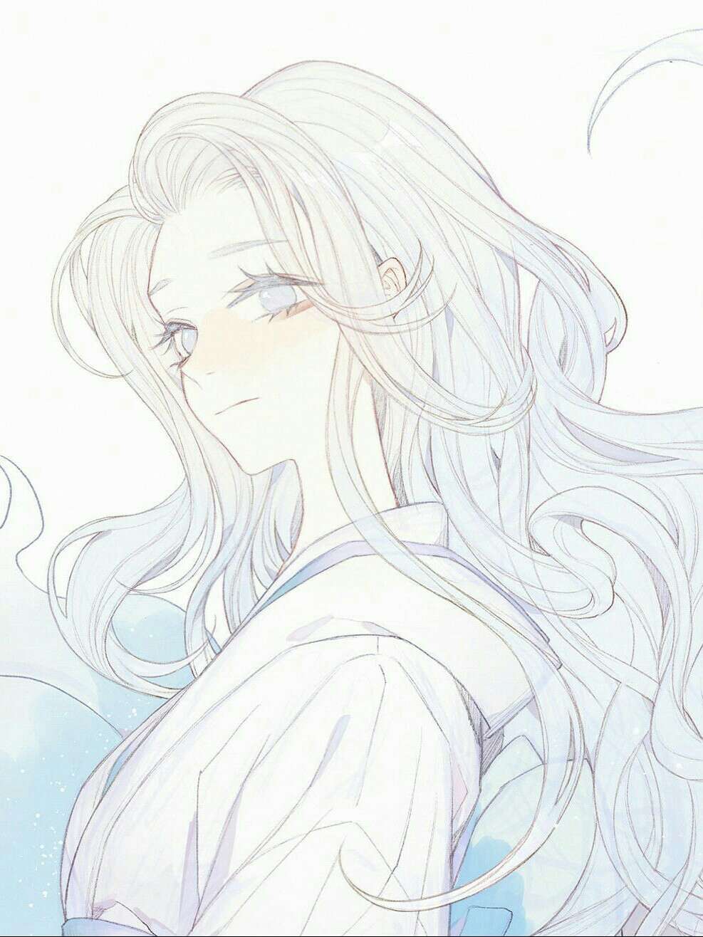 于非雨