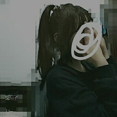日落时ᵏⁱˢˢ