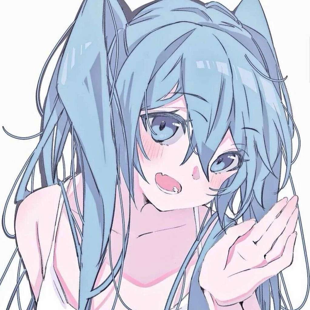 阿衍