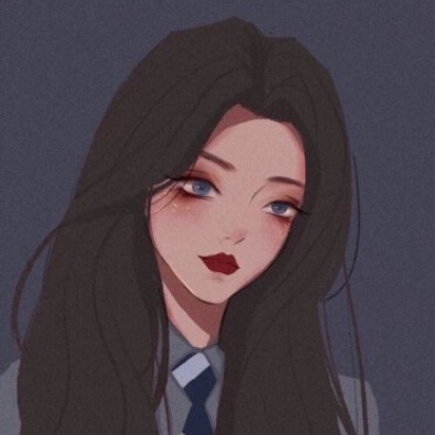 清风饮露