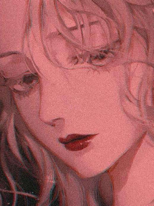 柚璃