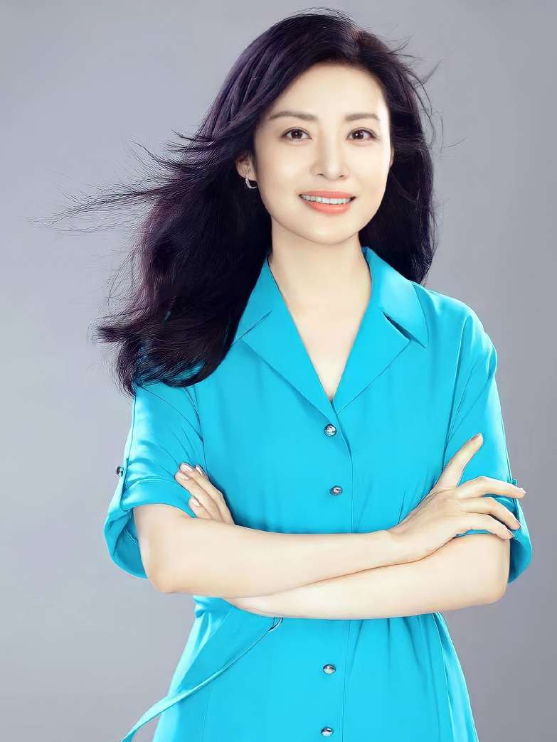周涛