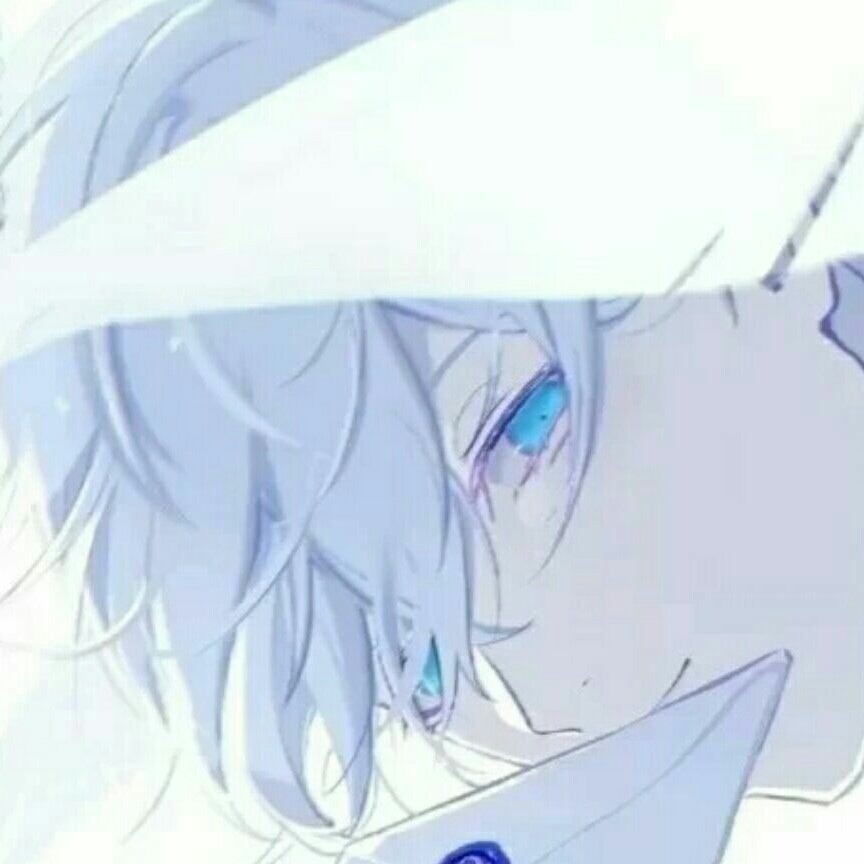 紫芷