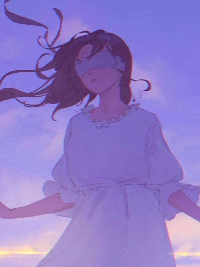 夜时记