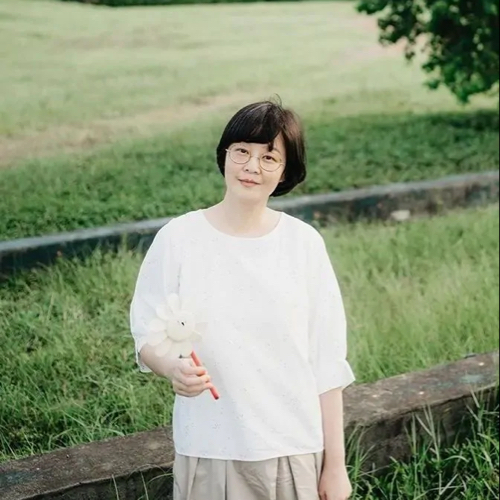 江鹅