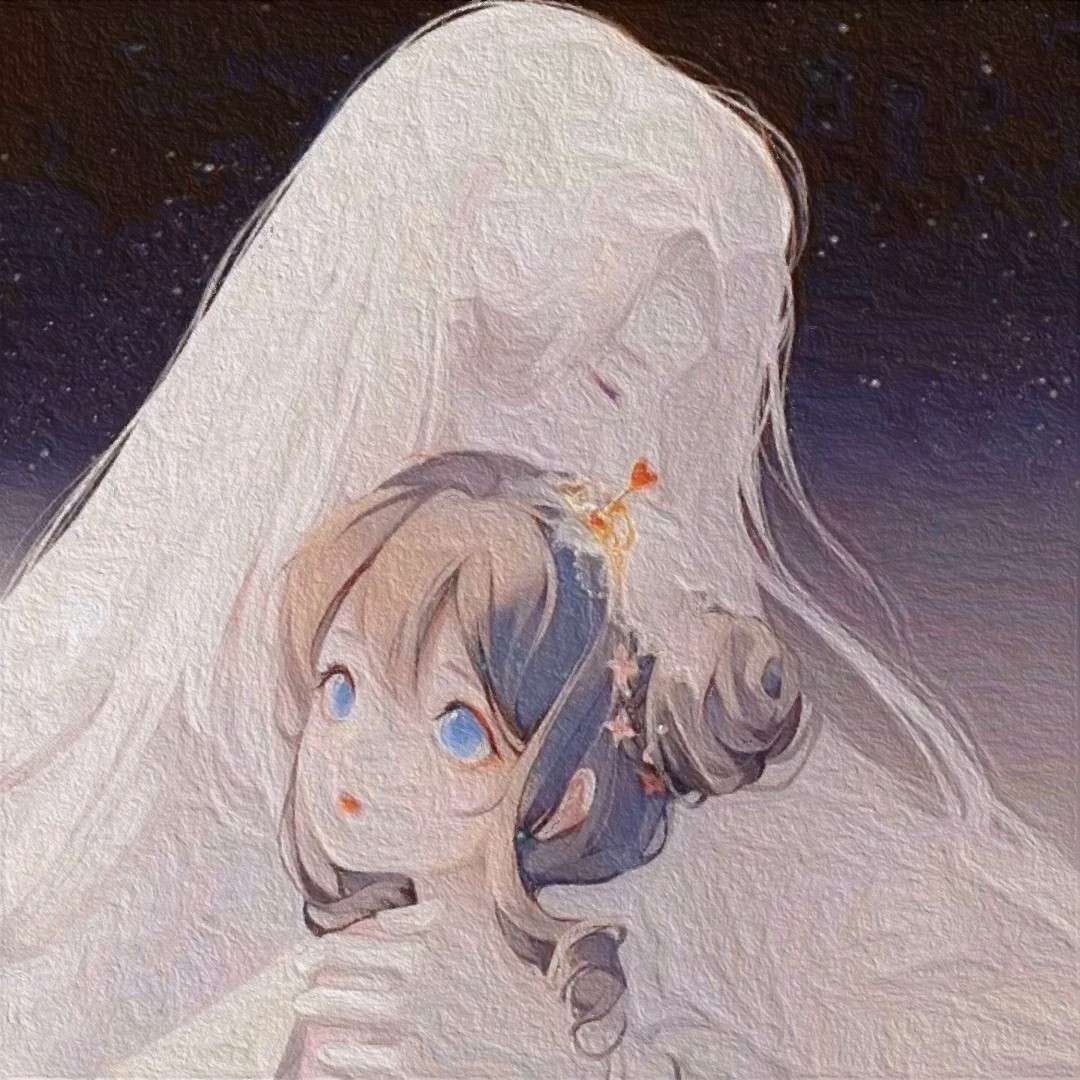 君挽