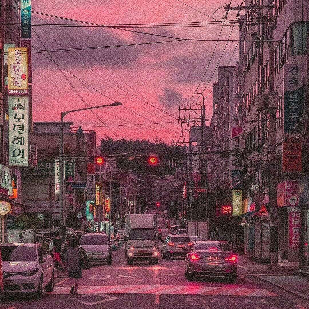 救い