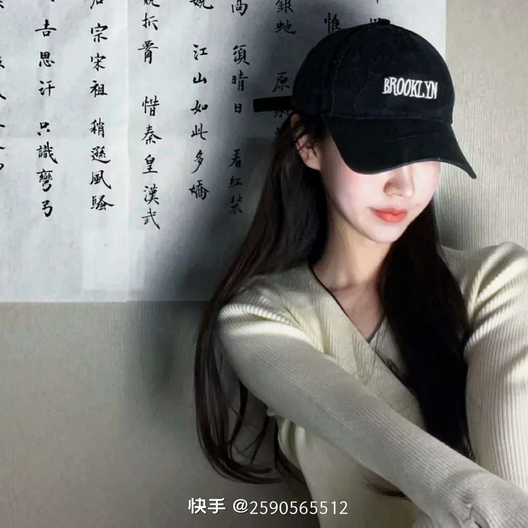 月卿
