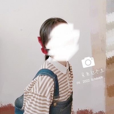 鲨鱼过冬至