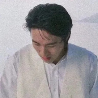 栖身星河