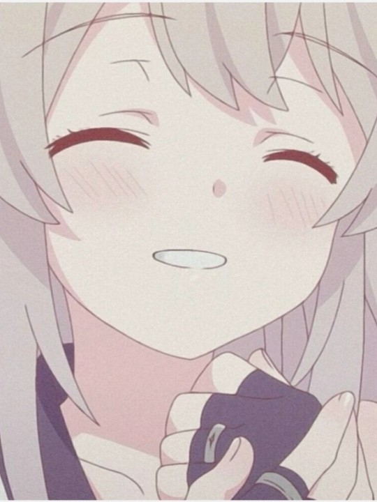 悲崔