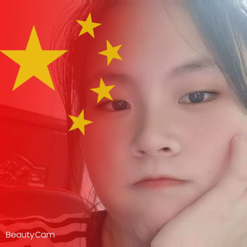 吃肥皂吐泡泡