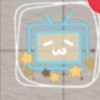 B站