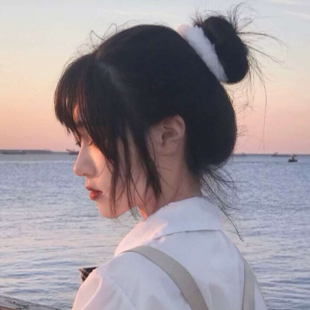 莹