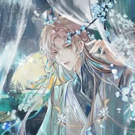 玉泽