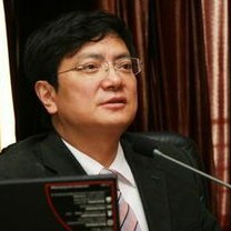 郑强