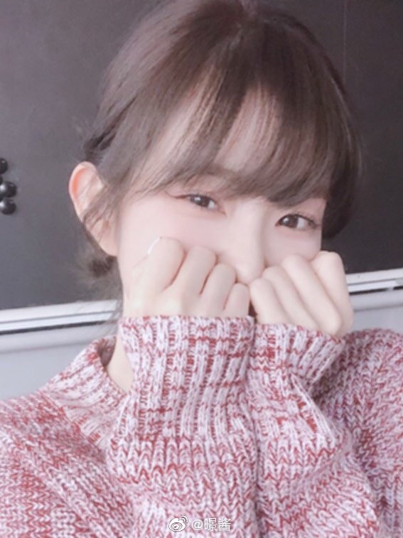 小乔姐姐