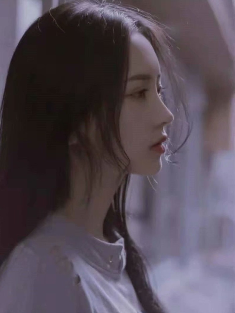 焱莹